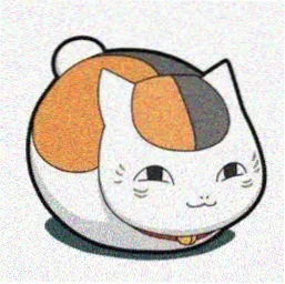 观众星野的头像
